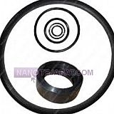 اورینگ ای پی دی ام | EPDM اورینگ ای پی دی ام | EPDM